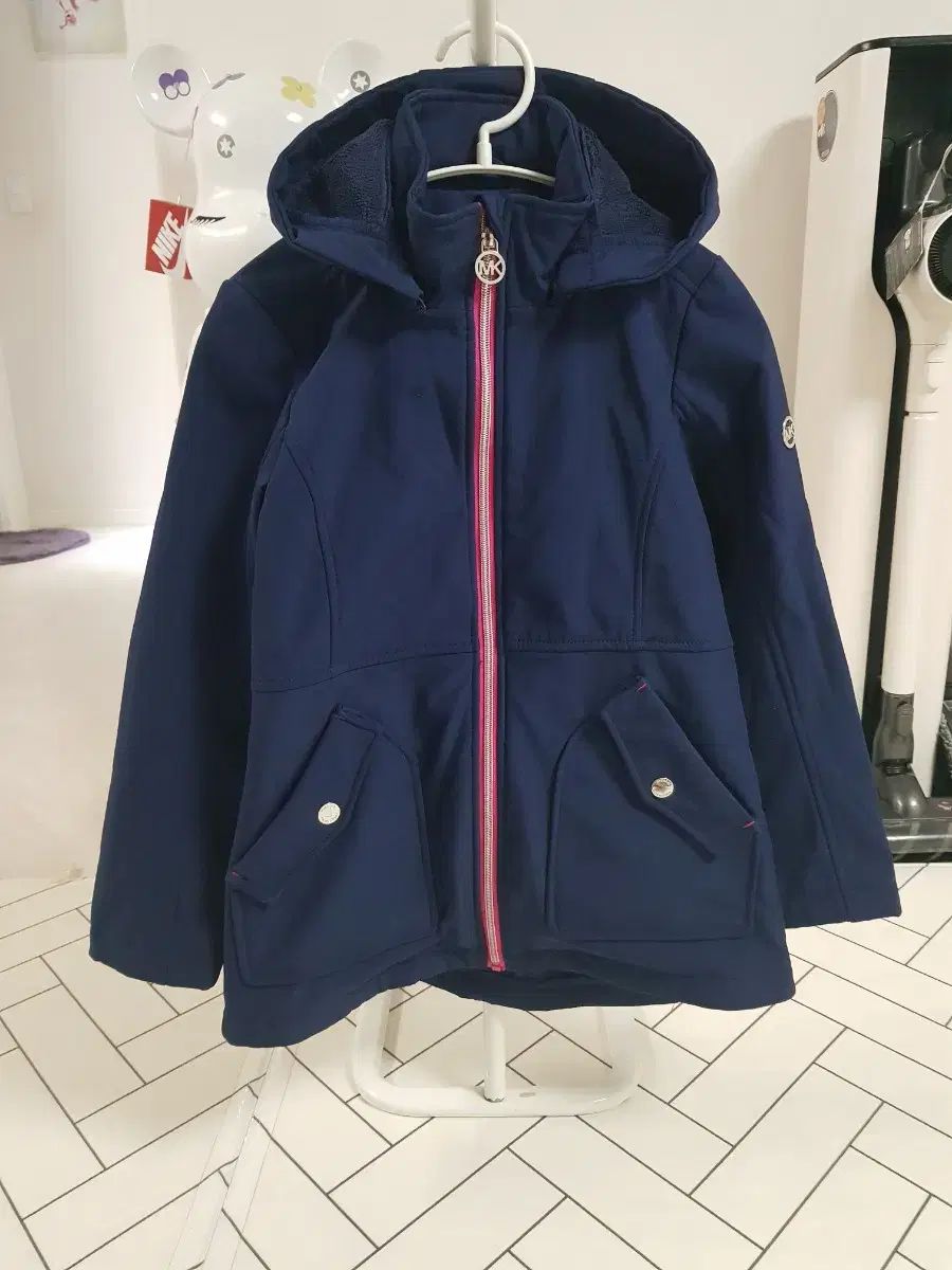 NITTO MT-16 70 ステム ニットー surly ブルーラグ