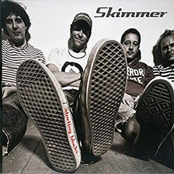 楽天市場】メデイシンボールの通販 アメリカンバーベル