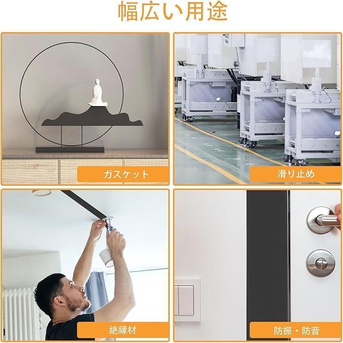 s6696◇胴単品◇竹胴型樹脂胴◇石目赤黒胴台◇変わり胴◇下段曙光入