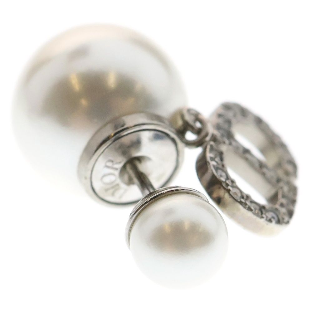 Christian Dior (クリスチャンディオール) CDシグネチャー トライバル