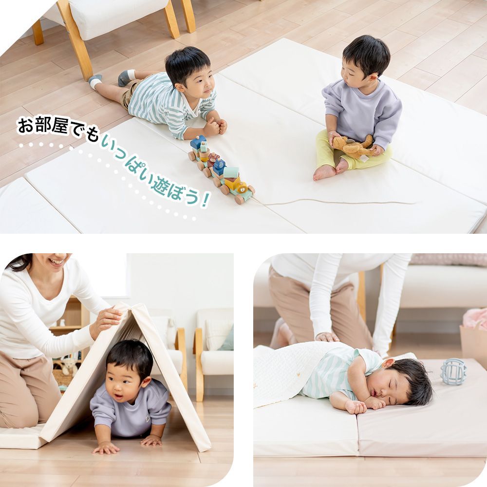 おしゃれ シンプル