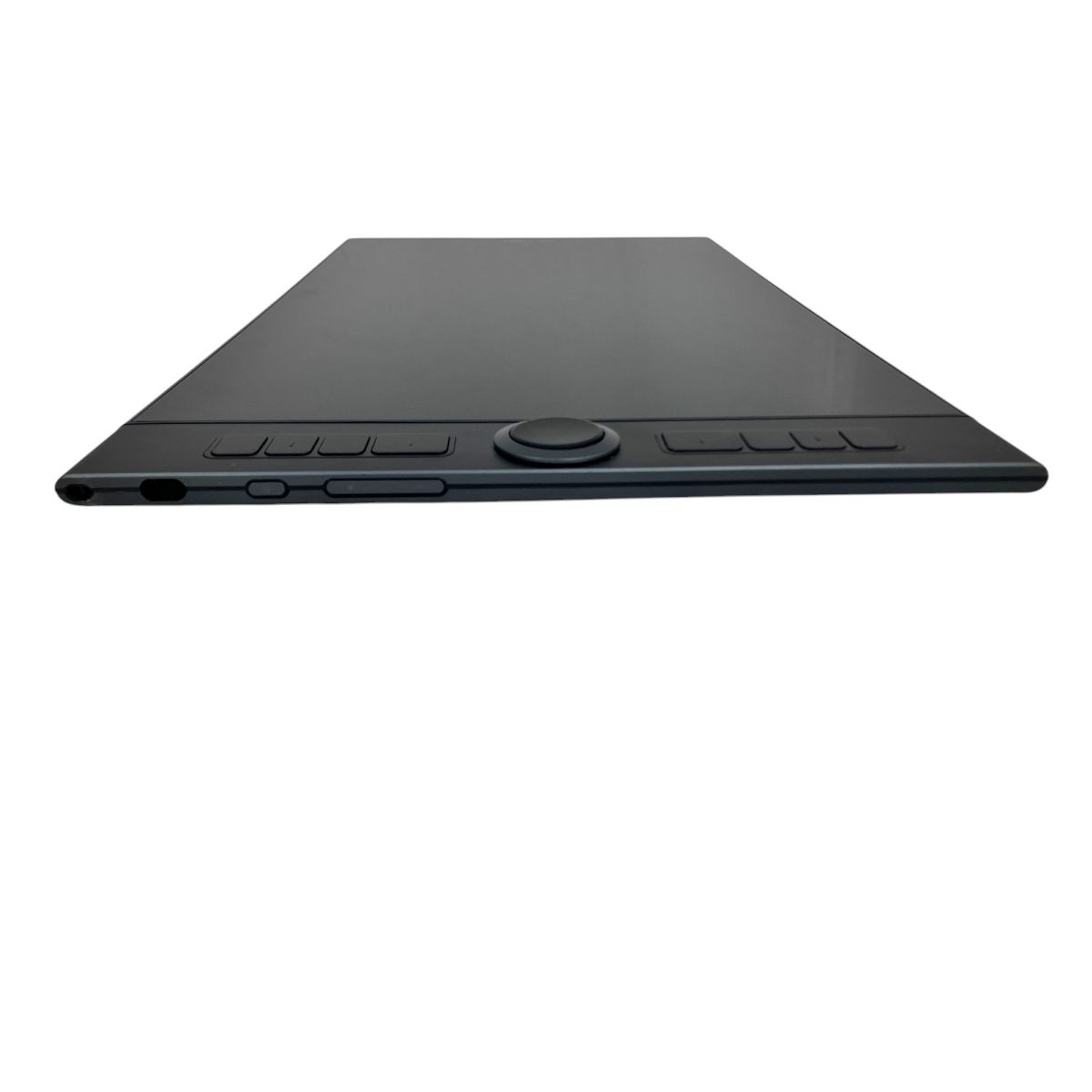 XP-PEN ID160F-E