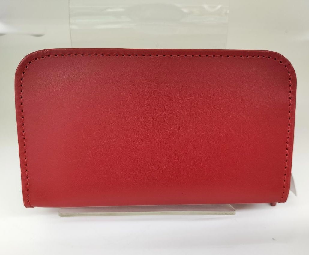 VIVIENNE WESTWOOD オーブ マルチケース レディース クラッチバッグ ヴィヴィアン