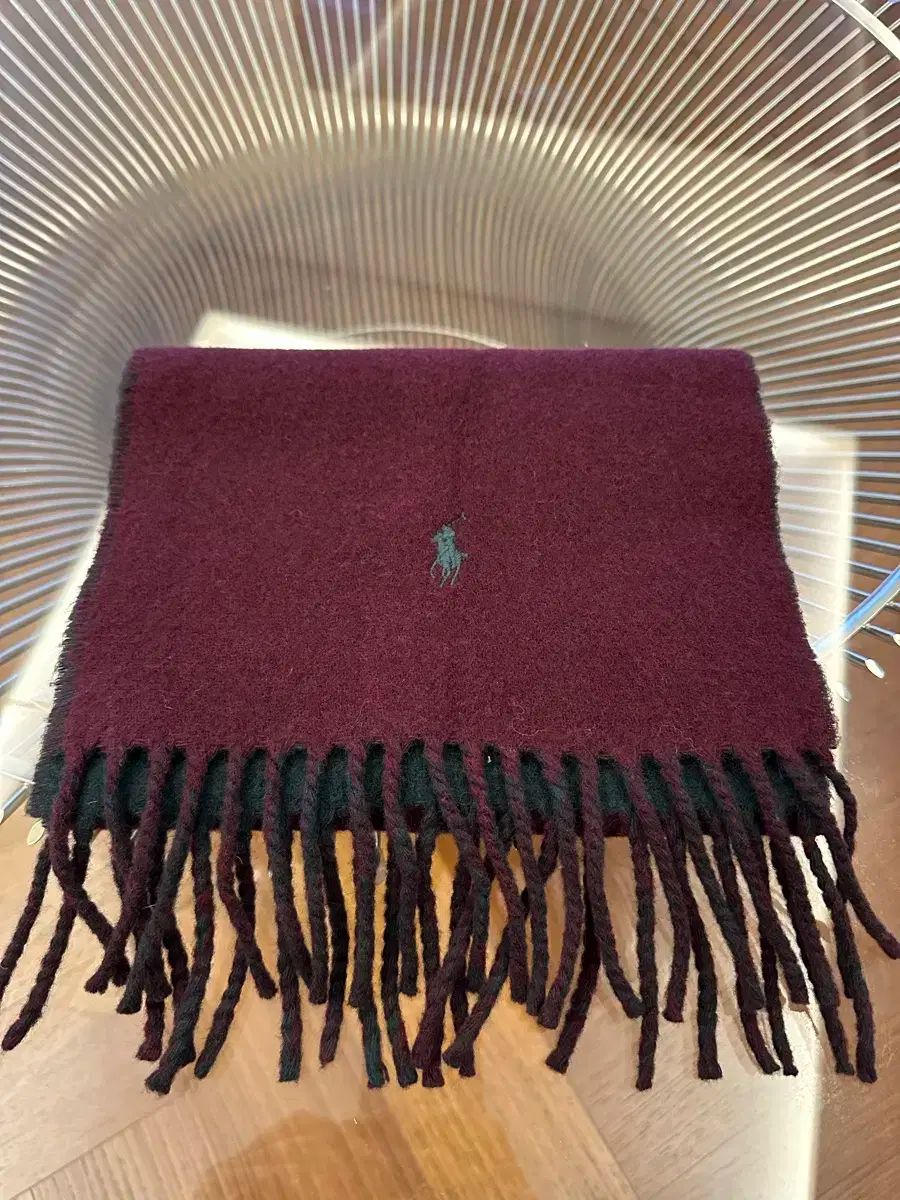 アニマル横丁 イヨのケーキショップ イッサのすし屋 Amazon.co.jp