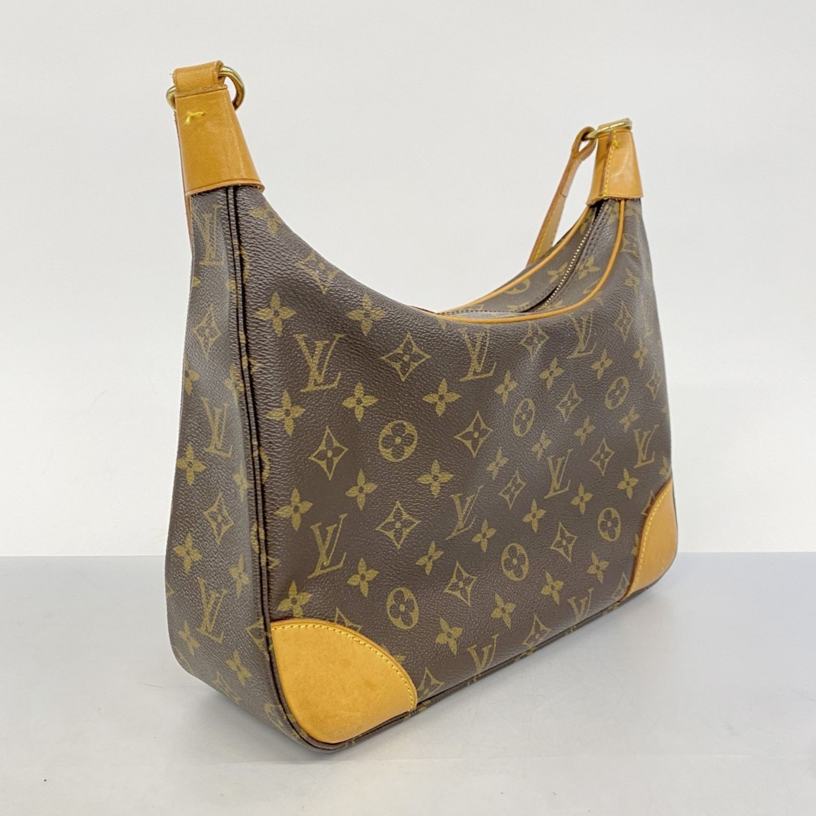 ルイ・ヴィトン(Louis Vuitton) ルイ・ヴィトン ショルダー