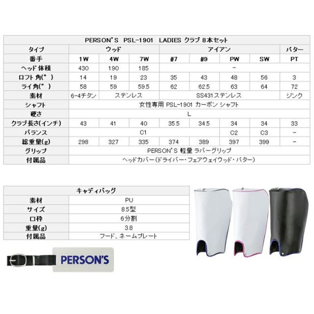 初心者 入門