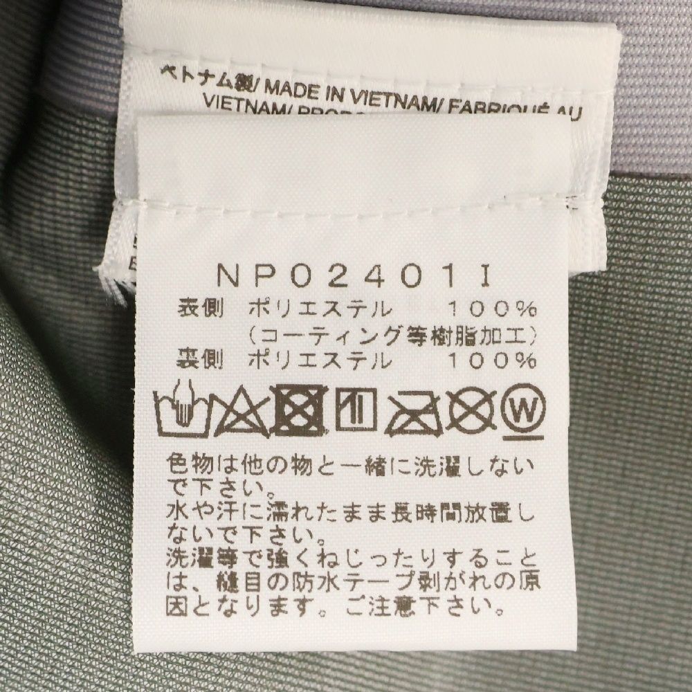 NP02401I