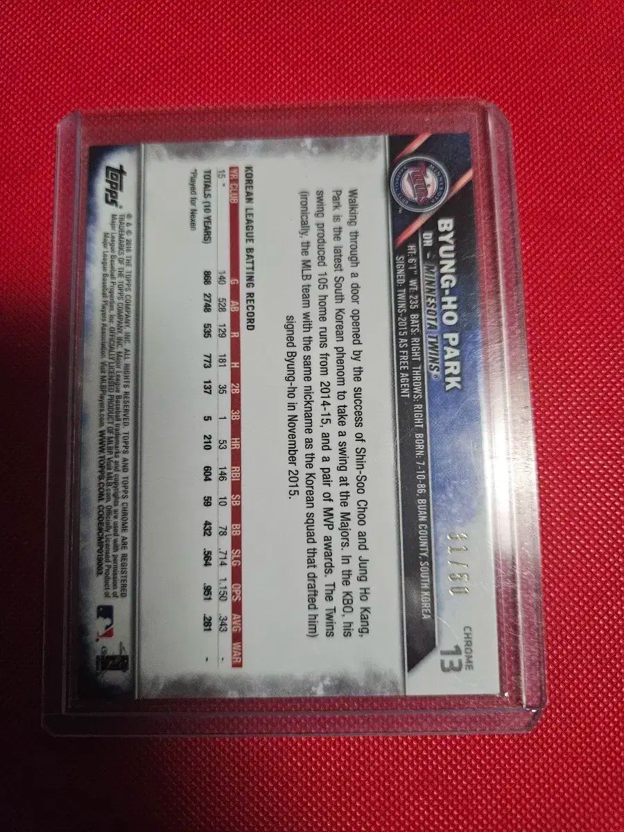 SNOOPY様専用ページ snoopy様専用！ スヌーピー♪様専用 SNOOPY様