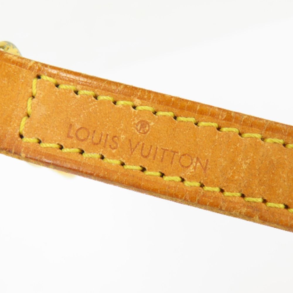 77839 LOUIS VUITTON ルイヴィトン バッグ用 ヴィンテージ