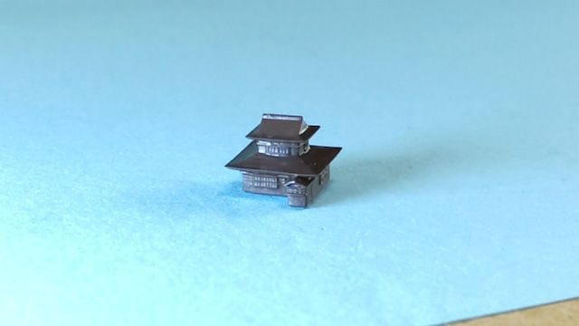 のサムネイル