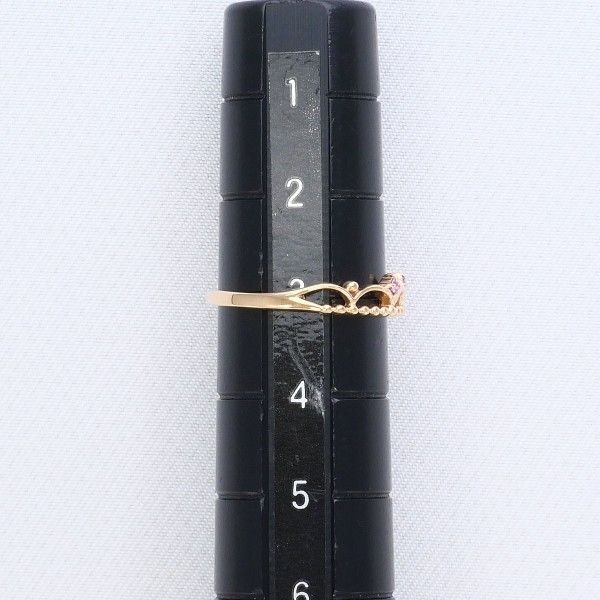 K10PG