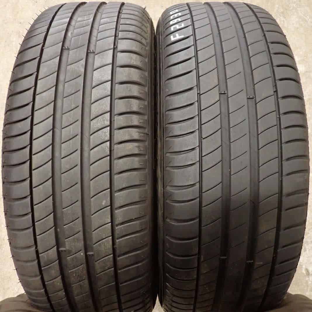 215|60R17×6.5J