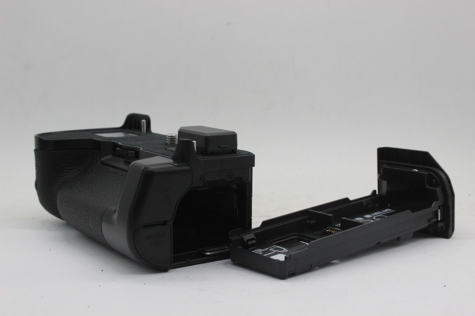 富士フイルム ファイルトランスミッター FT-XH 楽天市場】【送料無料】 フジフイルム FT-XH ファイルトランスミッター