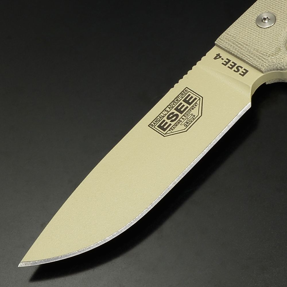 ESEE-4P-DT