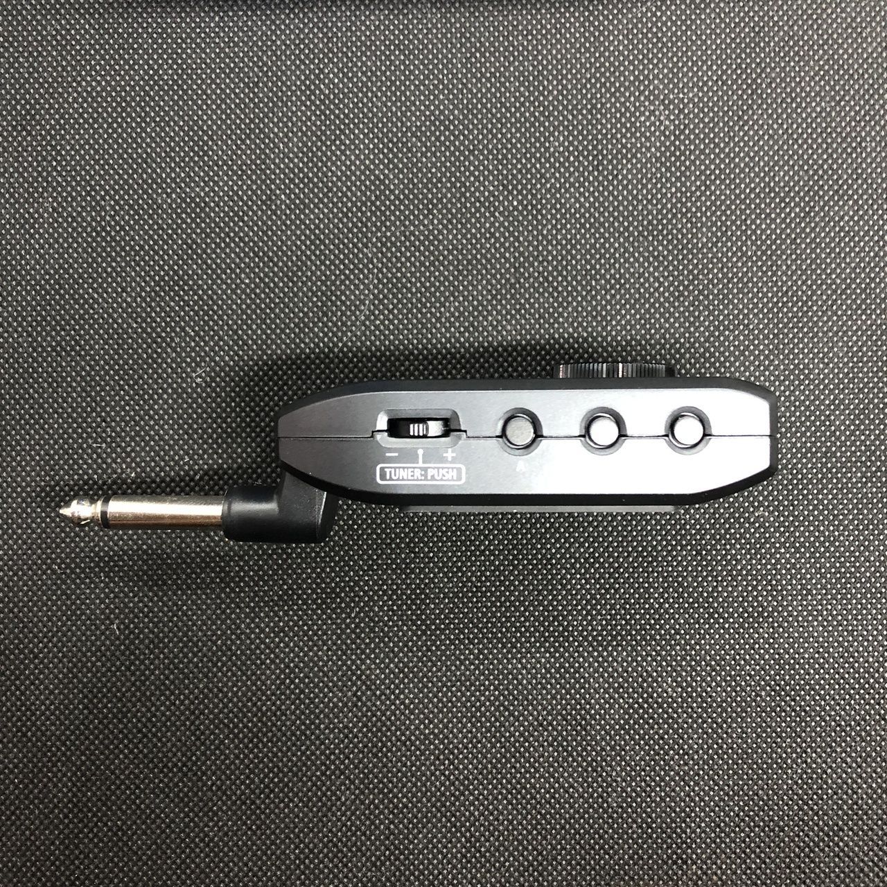 BOSS KATANA:GO (初期型) BOSS KATANA:GO 【初期型】（中古/送料無料）【楽器検索デジマート】