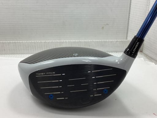 テーラーメイド SIM 1W/10.5 Diamana ZF60 S Amazon.co.jp: テーラーメイド(TAYLOR MADE) SIM (シム