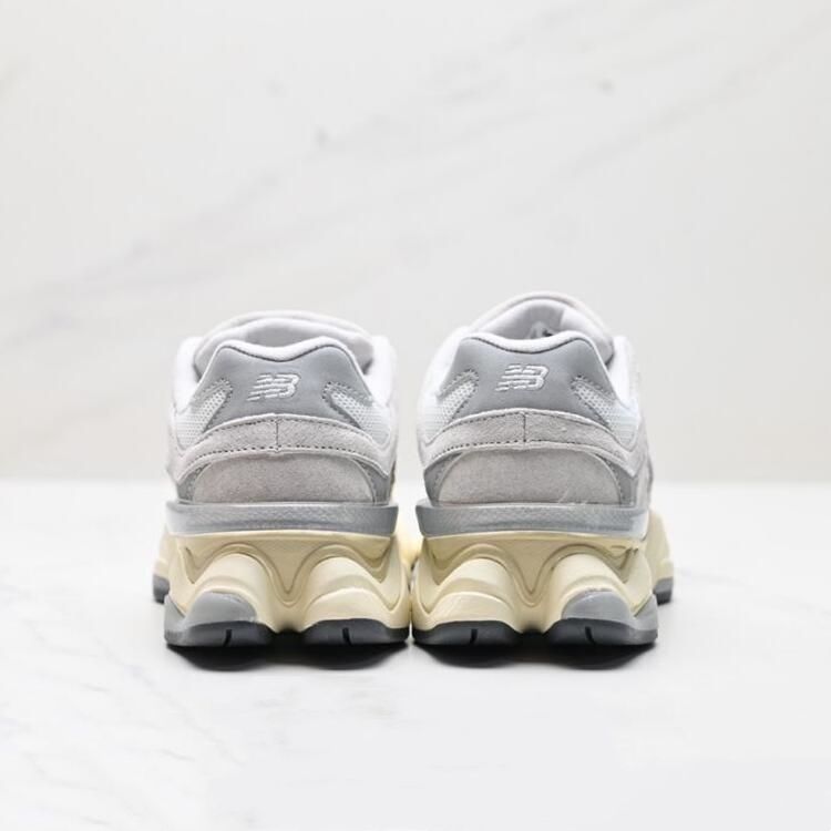 90|60