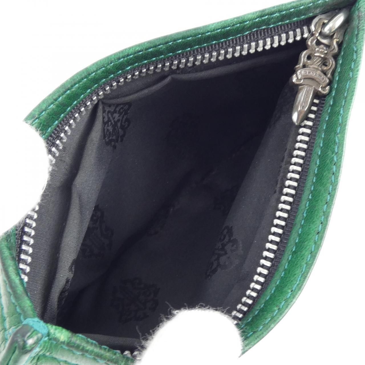 ゴローズ コーン（18K メタル付き） ゴローズ コーン（18K メタル付き