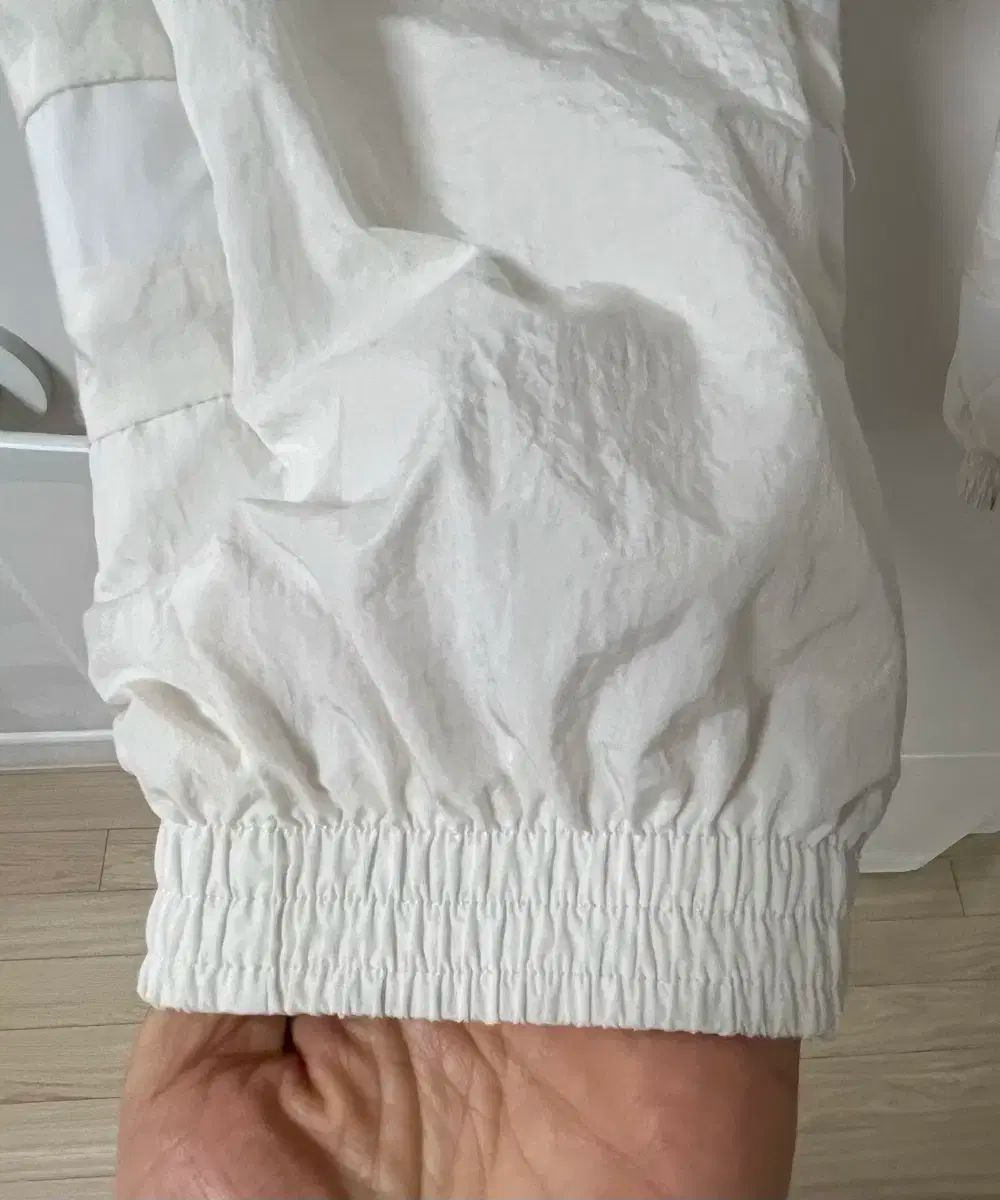 adidas アディダス