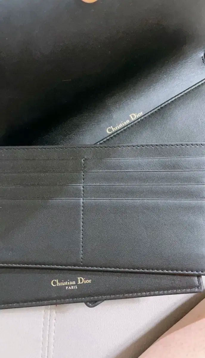 ポーチ チェーンバッグ