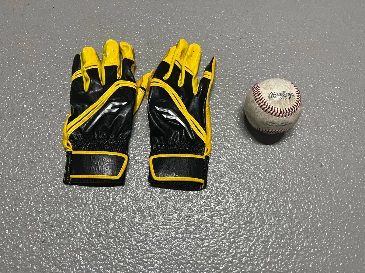 ハイゴールド HIGOLD 191 内野手用 硬式グローブ 内野用 硬式グローブ グラブ 右投げ 海外 HIGOLD ハイゴールド 内野手用 グローブ 内野用 硬式野球 右投げ 191