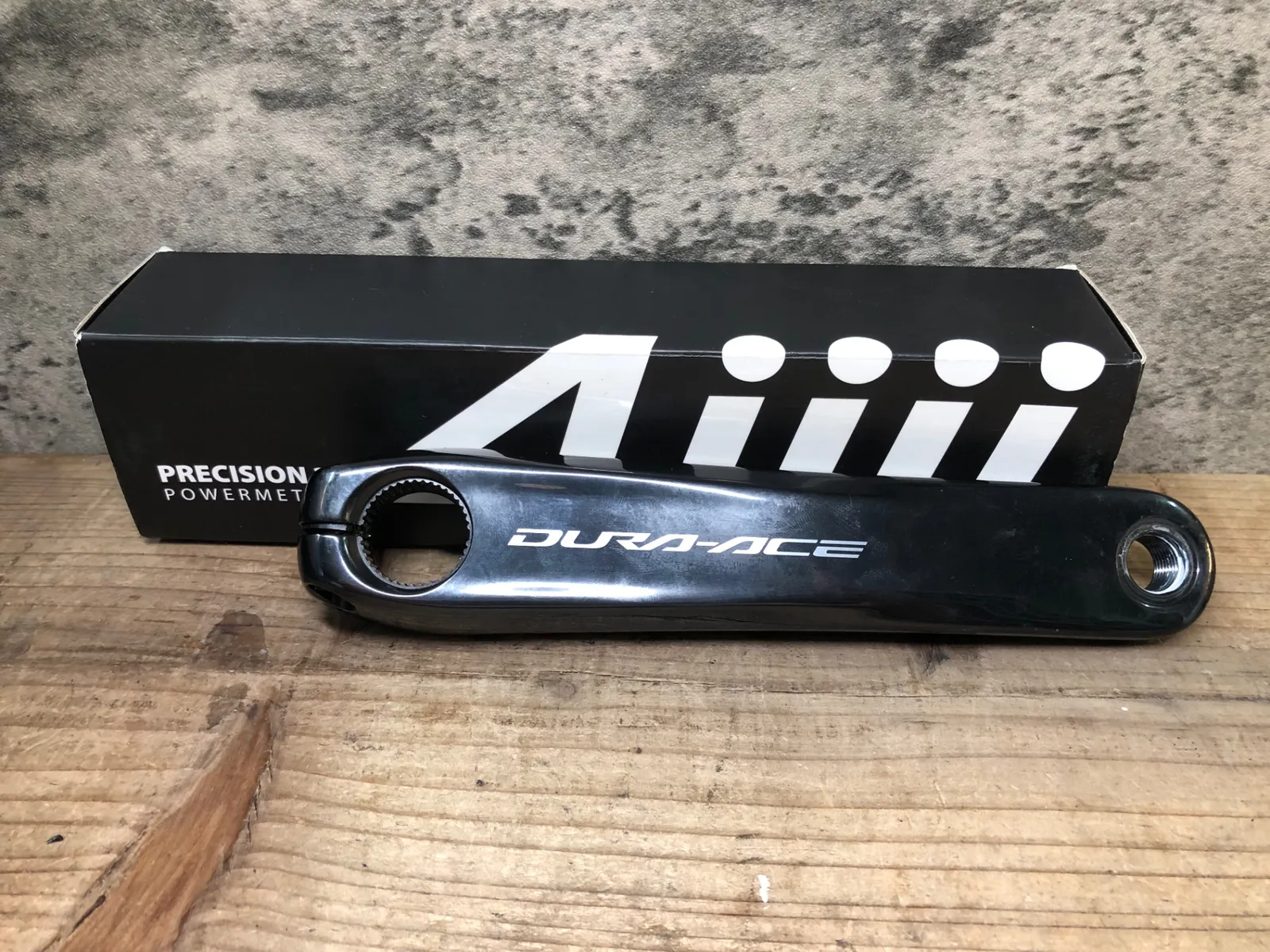 2025年最新】4iiii 9200の人気アイテム - メルカリ