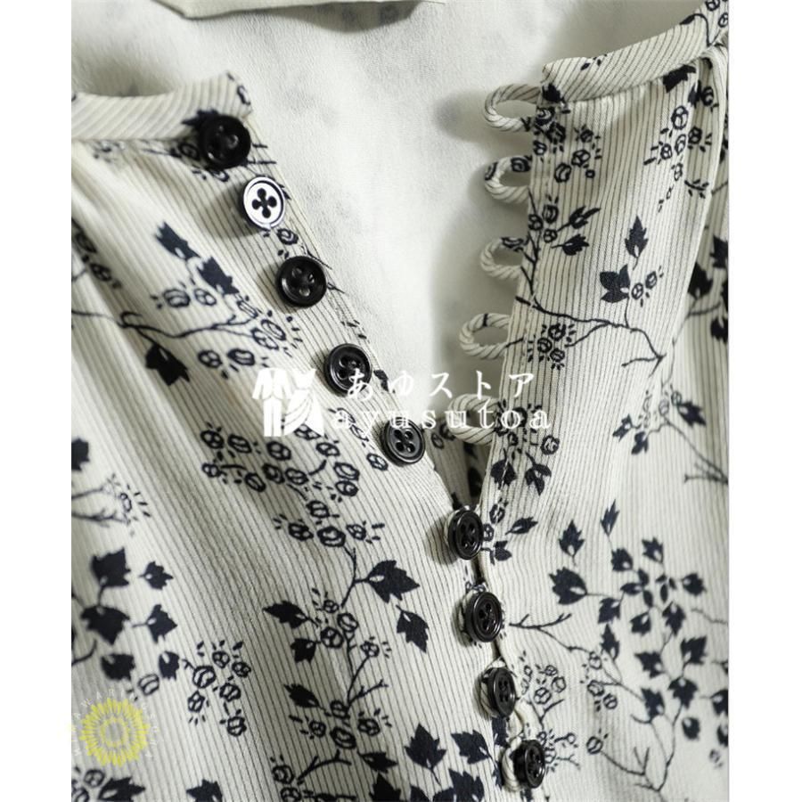 結婚式 おしゃれ