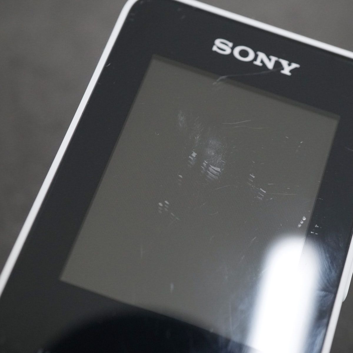 【美品】　SONY ウォークマン　NW-S315 Amazon.co.jp: ソニー(SONY) ウォークマン Sシリーズ 16GB NW