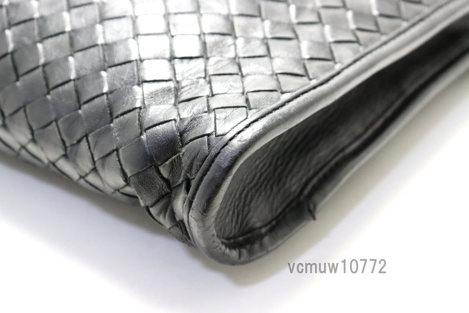 【美品】BREE ビジネスバッグ シボ革 ロゴ型押し 肩掛け A4 ブラック 楽天市場】bree バッグの通販