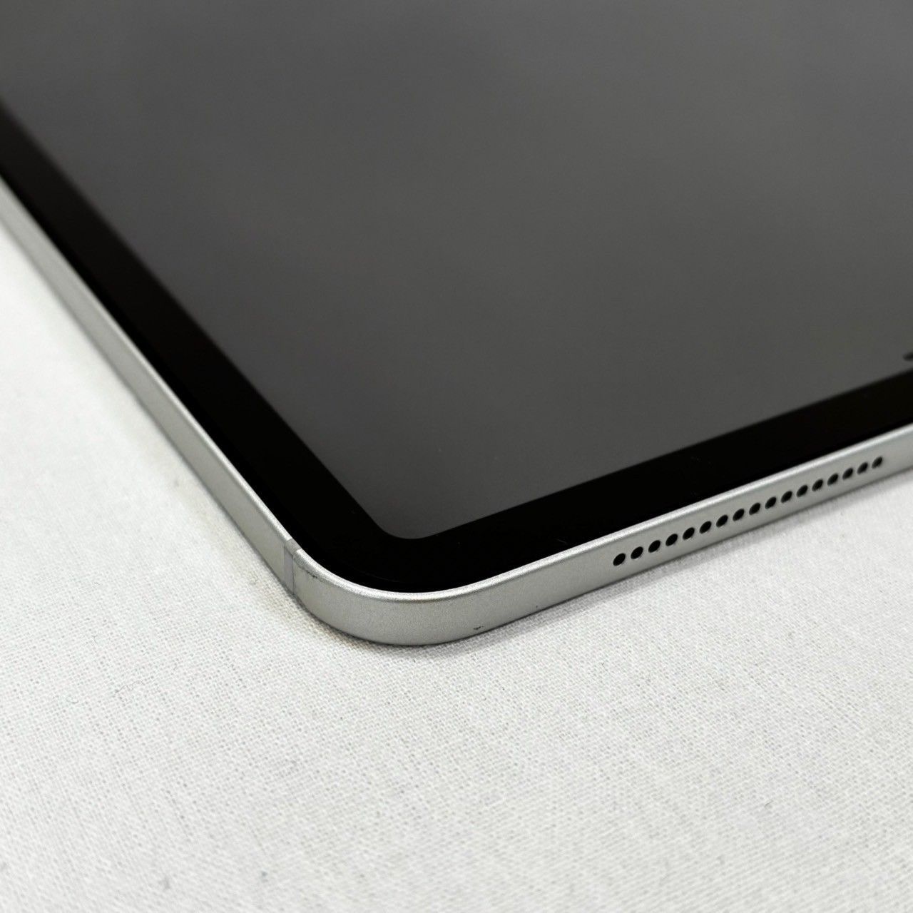 iPad|Pro|12.9インチ|第4世代|128GB|SIMフリー化可|バッテリー100％|動作良好|No.720