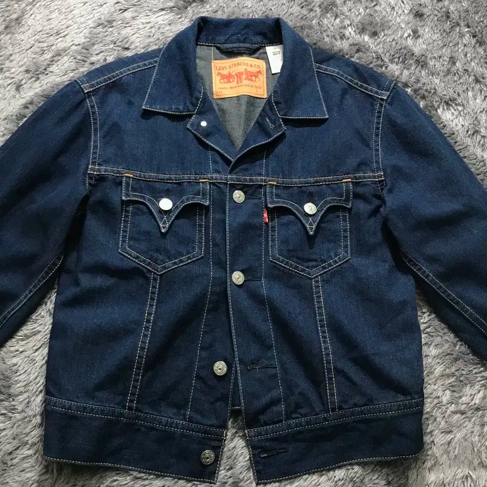 約束のネバーランド 受注生産 全巻コミックスカバー イラストピンズ