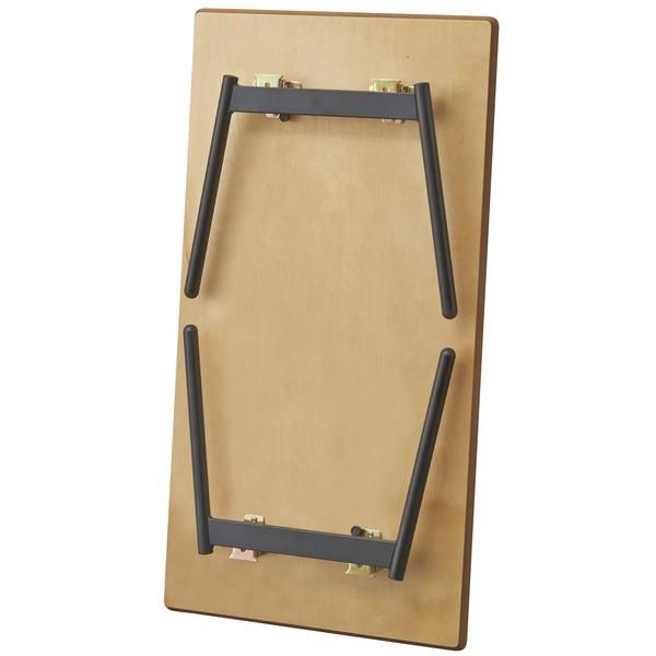 エルマー フォールディングテーブル セール END-351 東谷 エルマー