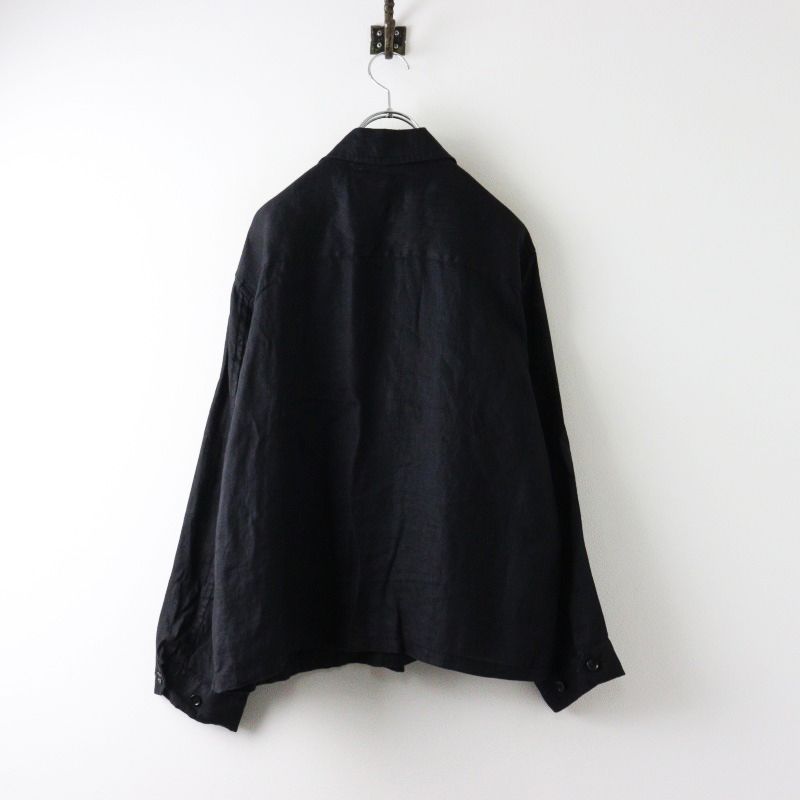 定価15400円 2025SS ジャーナルスタンダード JOURNAL STANDARD 追加