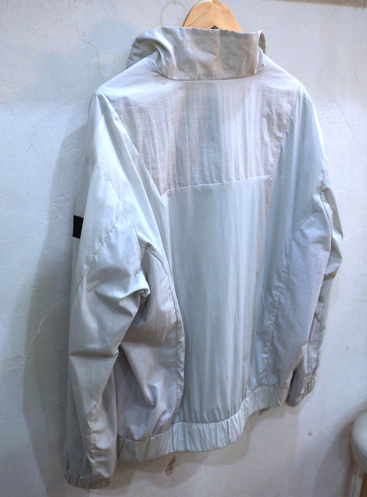 正規店購入◇TATRAS(タトラス)ARCHID ストレッチナイロン