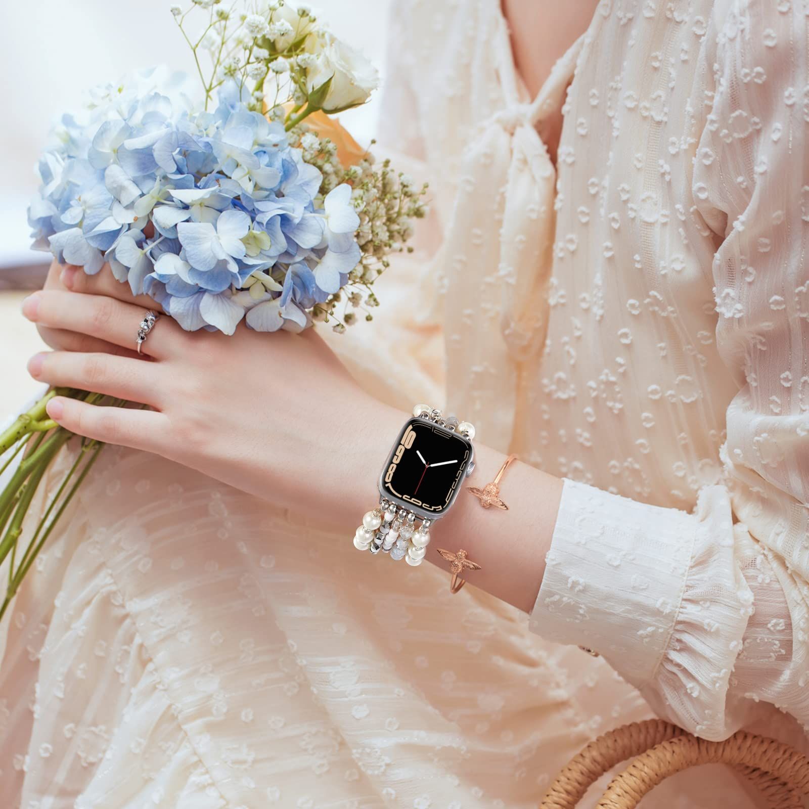 なっちゃん様用 なっちゃん様専用 - メルカリ