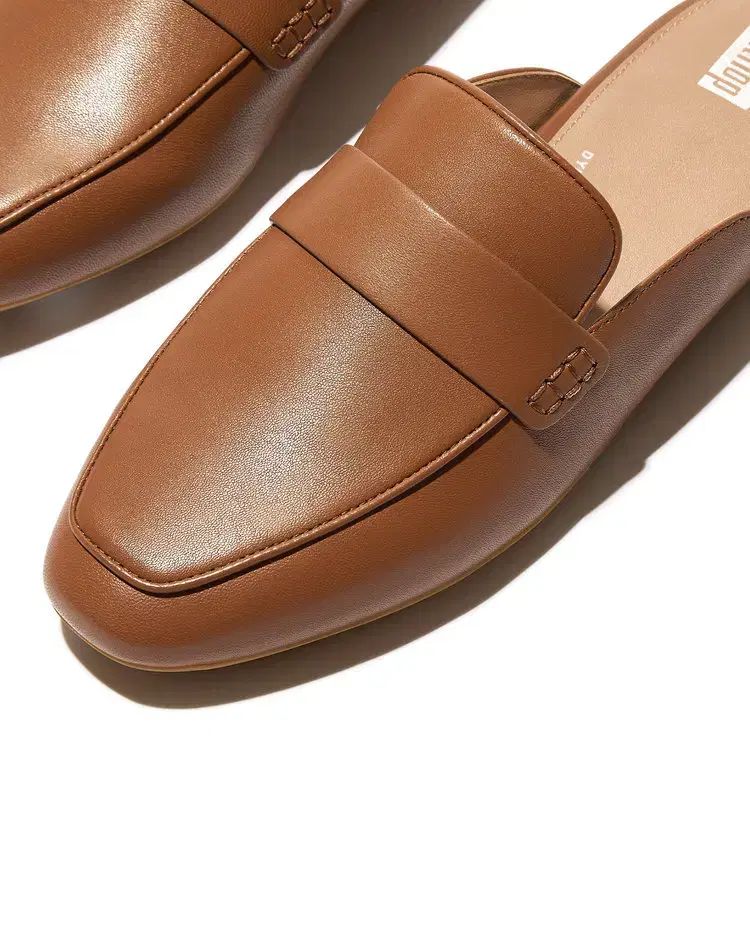 フィットフロップ レディース