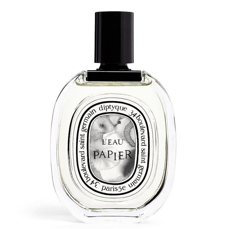 【LEAU PAPIER】ディプティック DIPTYQUE ローパピエ EDT 100ml