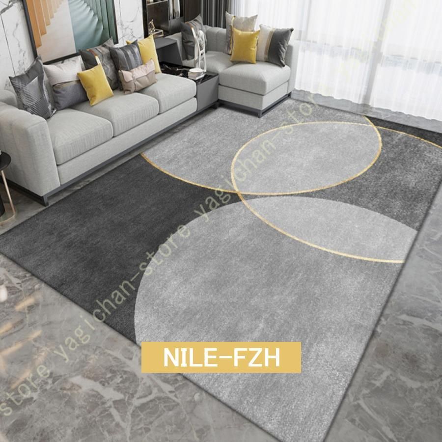 Pittsburgh Steelers 松村北斗モデル ロンT ロング t シャツ