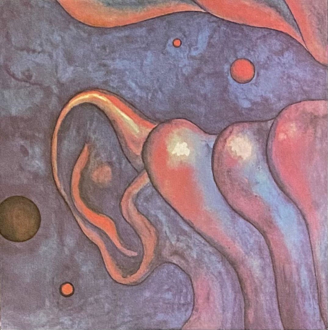 King Crimson – クリムゾン・キングの宮殿P-10115A 国内 King Crimson – クリムゾン・キングの宮殿P-10115A 国内 - メルカリ