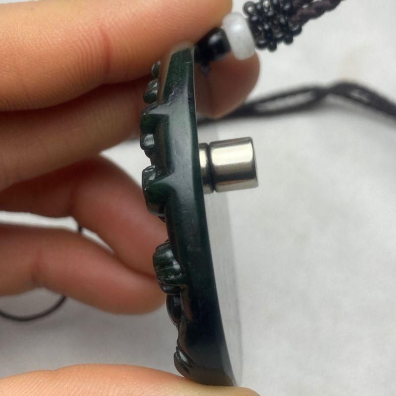 ブレス 装飾品 極細工 収集品 美品 工芸品  美術品  置物 ブレス アクセサリー 装飾品 収集品 美品 極細工 工芸品 美術品