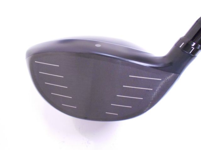 ドライバー ヨネックス EZONE GT Type-D RK-04GT S 10.5 ドライバー カーボンシャフト おすすめ メンズ 右 9047