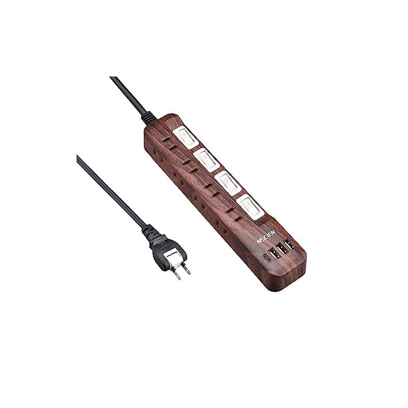 ASSOS MILLE GTS サイクルジャケット XL 蛍光イエロー&ブラック