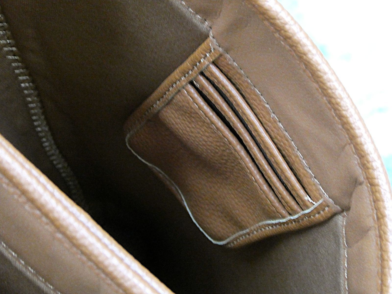 ライダーブーツ 東京リベンジャーズ