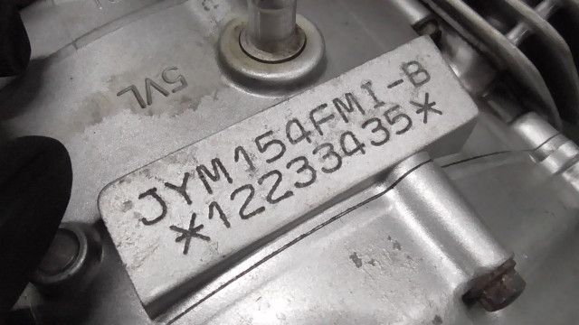 YB125SP LBPPCJLTXG0005xxx の エンジン 1757469518 BRIGHTFACE_UK