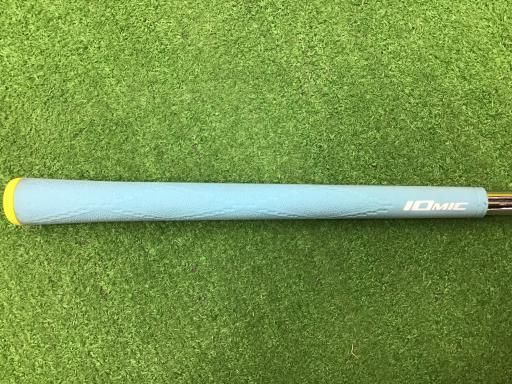 レフティ★PING GLIDE ウェッジ 2本セット PING ウェッジ 2本セット レフティ - メルカリ