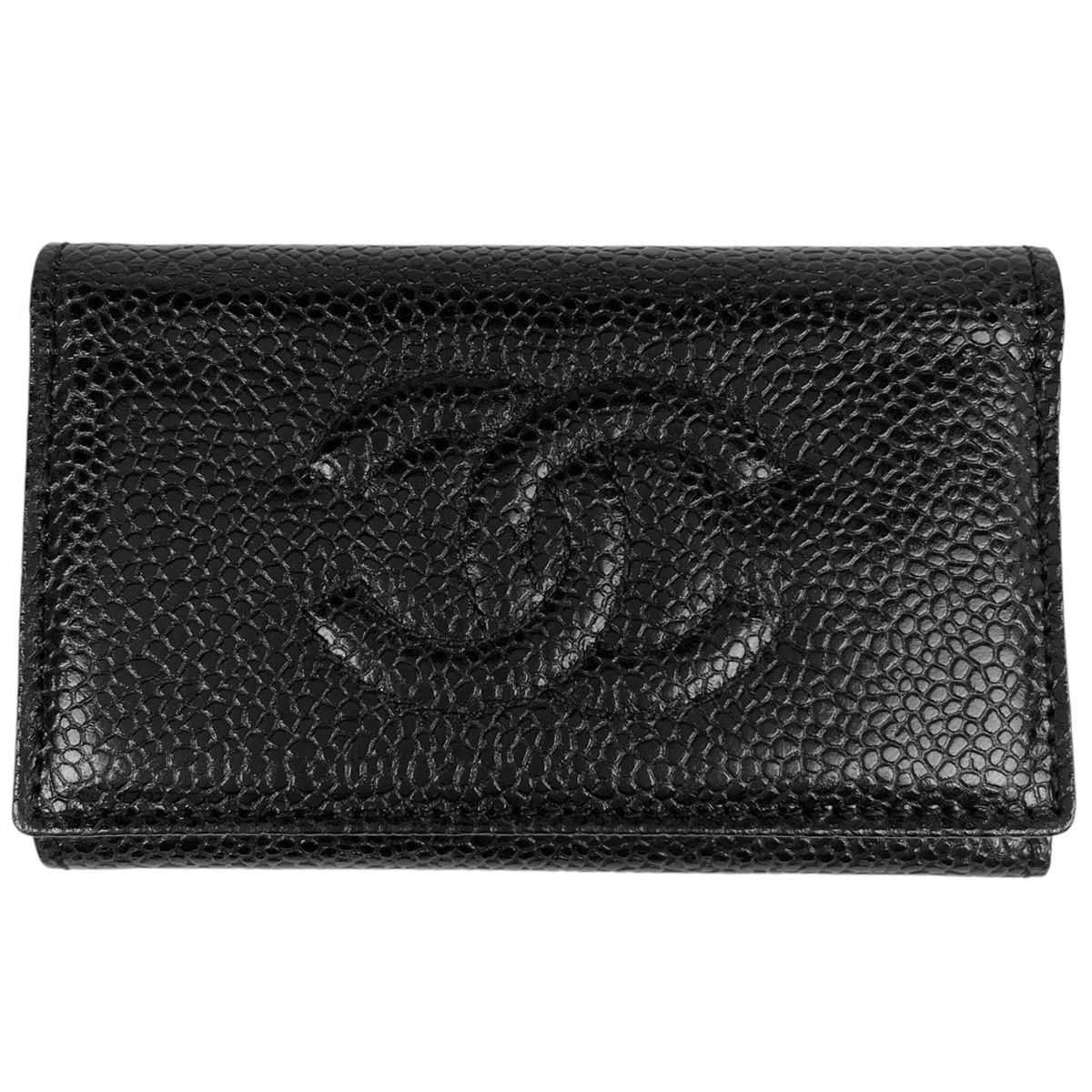 CHANEL シャネル カラボンライン ６連キーケース ココマーク 楽天市場】CHANEL シャネル アイコンライン ココマーク 6連 キー