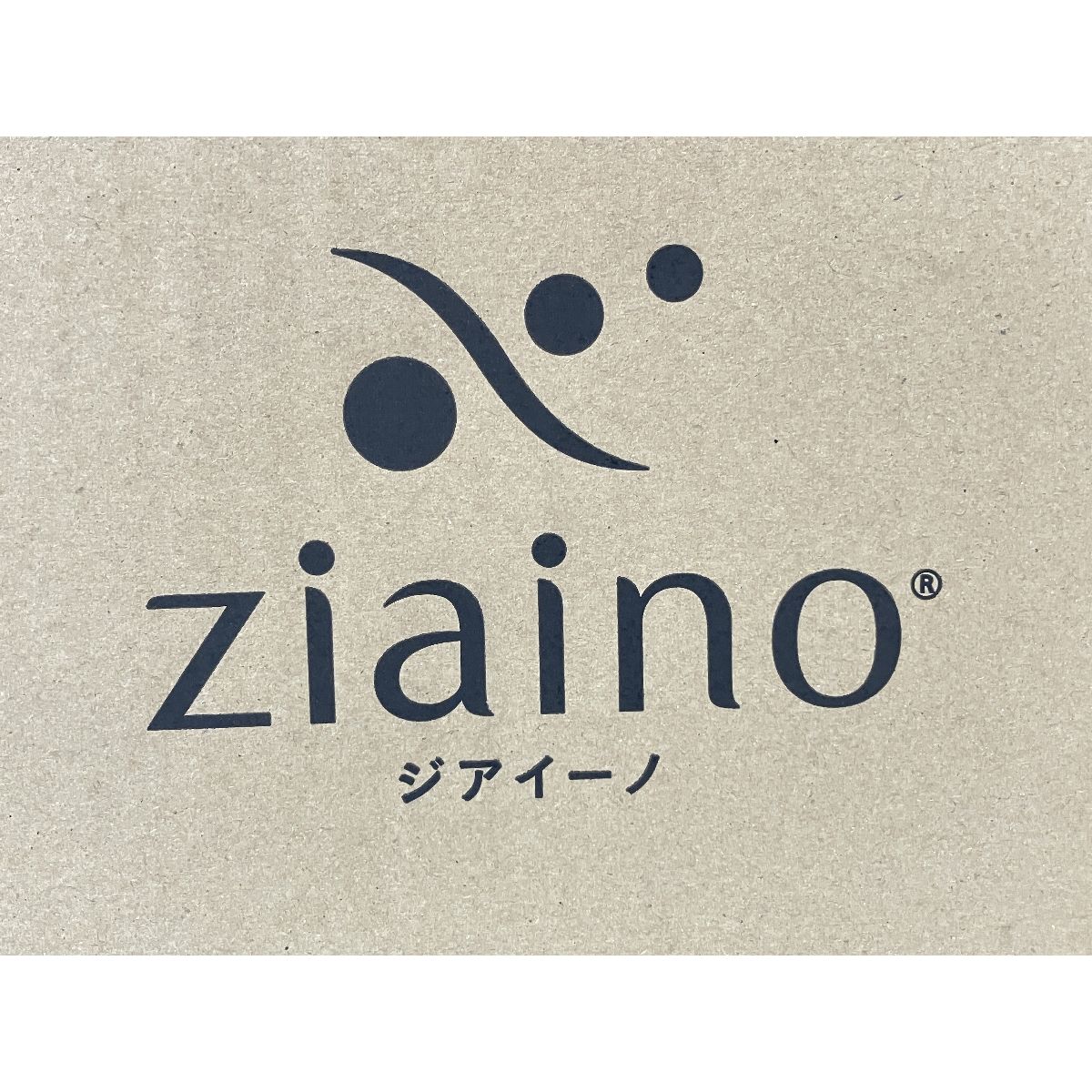 F-ML4000B-W 空気清浄機