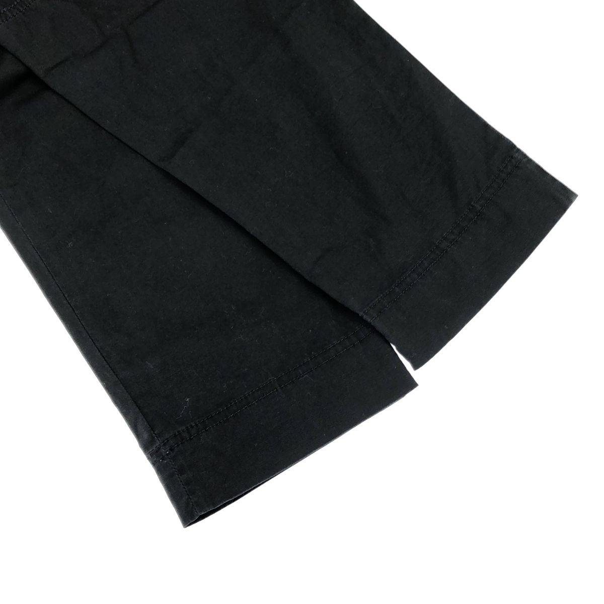MONCLER モンクレール PANTALONE SPORTIVO イージーパンツ