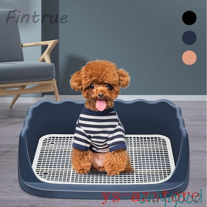 箱破れありSALE【新品】小型犬 ペットケージ ケージ屋根付き トイレトレー 箱破れありSALE【新品】小型犬 ペットケージ ケージ屋根付き トイレ