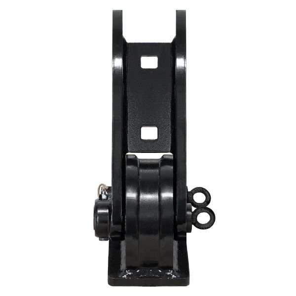 炎竜唐横刀』古兵器 武具 刀装具 日本刀 模造刀 居合刀 長尺 耀龍唐横